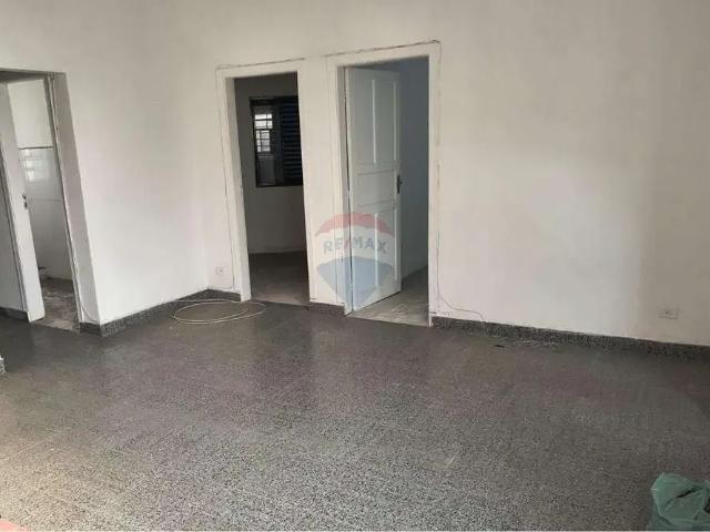 Ponto Comercial aluguel em Região Imediata de São Paulo, Região Metropolitana de São Paulo