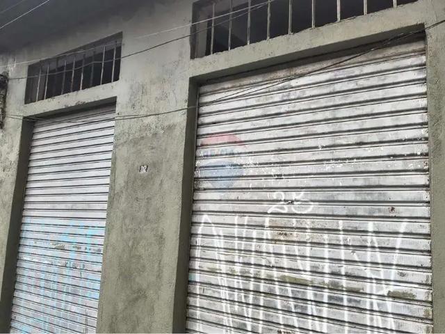Ponto Comercial aluguel em Região Imediata de São Paulo, Região Metropolitana de São Paulo