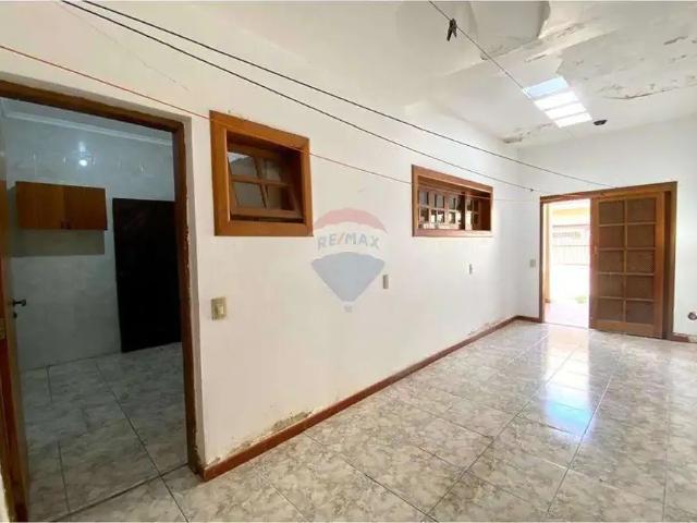 Ponto Comercial aluguel em Região Imediata de São Paulo, Região Metropolitana de São Paulo