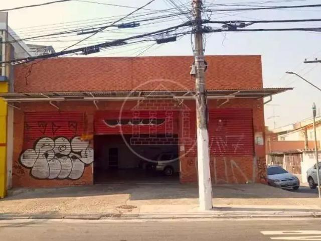 Ponto Comercial aluguel em Região Imediata de São Paulo, Região Metropolitana de São Paulo