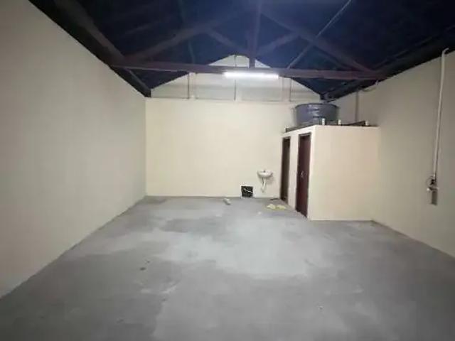 Ponto Comercial aluguel em Região Imediata de São Paulo, Região Metropolitana de São Paulo