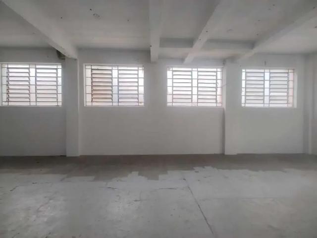 Ponto Comercial aluguel em Região Imediata de São Paulo, Região Metropolitana de São Paulo