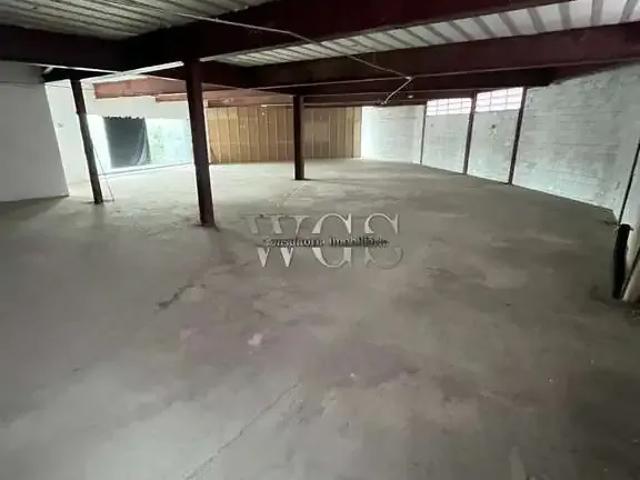 Ponto Comercial aluguel em Região Imediata de São Paulo, Região Metropolitana de São Paulo