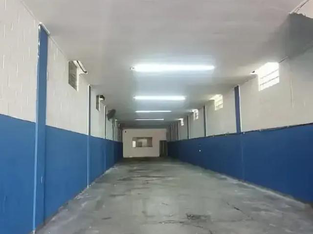 Ponto Comercial aluguel em Região Imediata de São Paulo, Região Metropolitana de São Paulo