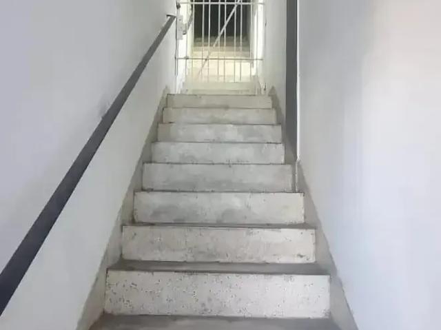 Ponto Comercial aluguel em Região Imediata de São Paulo, Região Metropolitana de São Paulo