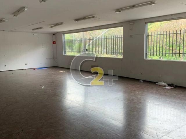Ponto Comercial aluguel em Presidente Prudente
