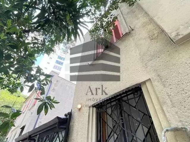 Ponto Comercial aluguel em Região Imediata de São Paulo, Região Metropolitana de São Paulo