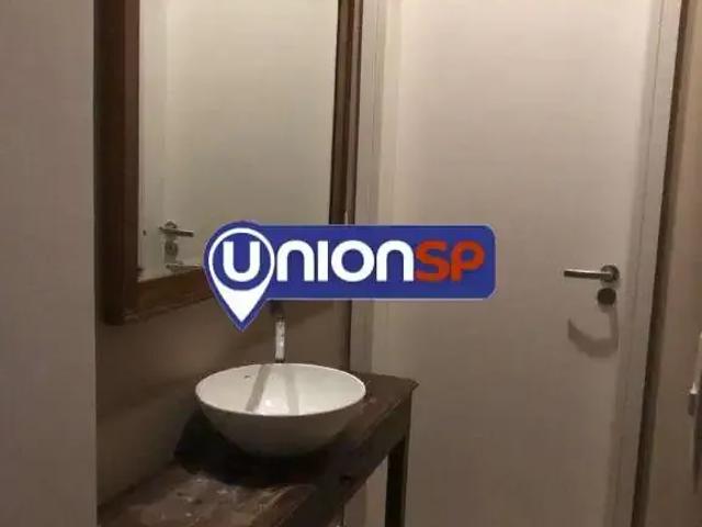 Ponto Comercial aluguel em Região Imediata de São Paulo, Região Metropolitana de São Paulo