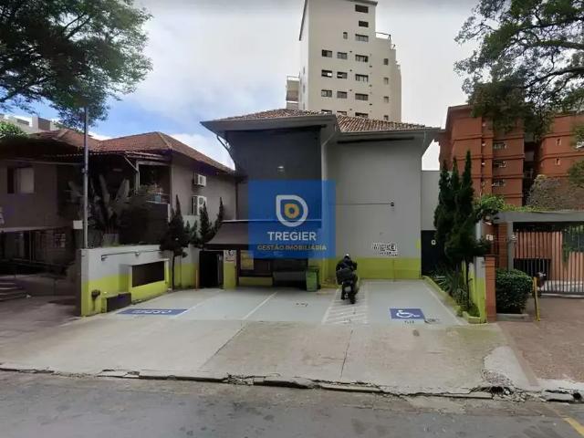 Ponto Comercial aluguel em Região Imediata de São Paulo, Região Metropolitana de São Paulo