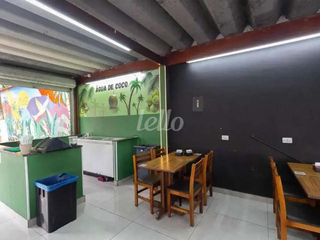 Ponto Comercial aluguel em Região Imediata de São Paulo, Região Metropolitana de São Paulo