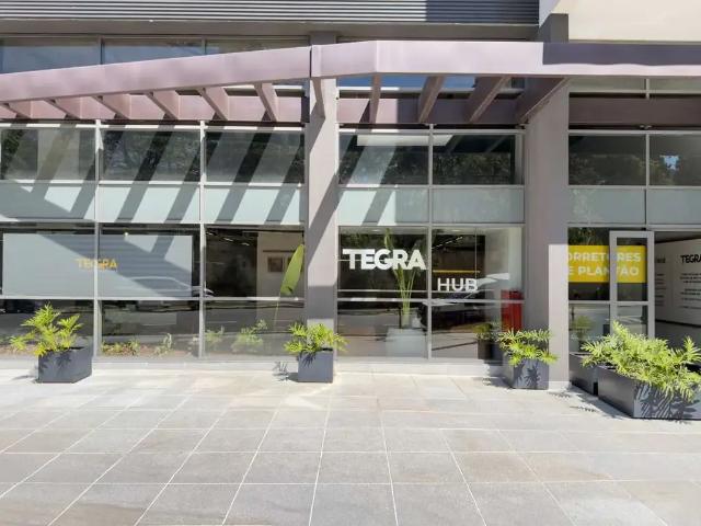 Ponto Comercial aluguel em Região Imediata de São Paulo, Região Metropolitana de São Paulo