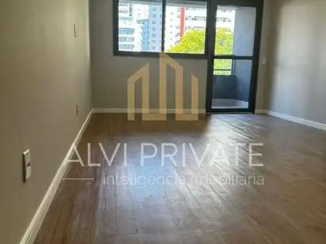 Ponto Comercial aluguel em Região Imediata de São Paulo, Região Metropolitana de São Paulo