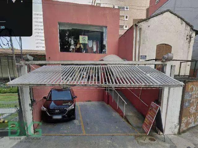 Ponto Comercial aluguel em Região Imediata de São Paulo, Região Metropolitana de São Paulo