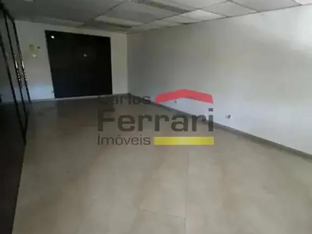 Ponto Comercial aluguel em Região Imediata de São Paulo, Região Metropolitana de São Paulo