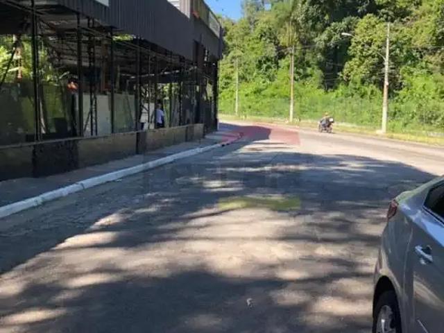 Ponto Comercial aluguel em Região Imediata de São Paulo, Região Metropolitana de São Paulo