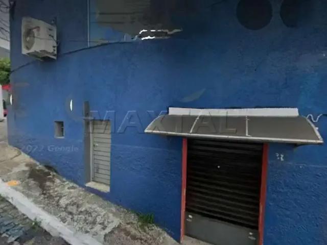 Ponto Comercial aluguel em Região Imediata de São Paulo, Região Metropolitana de São Paulo