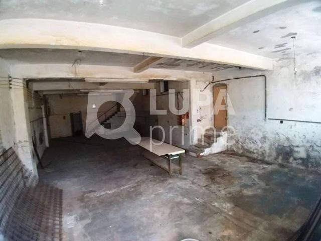 Ponto Comercial aluguel em Santana, São Paulo