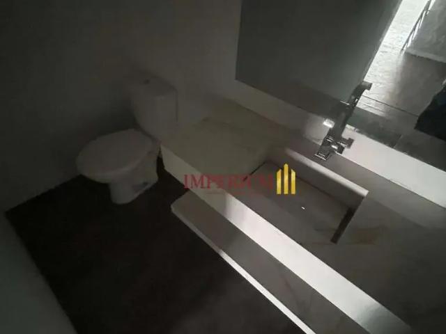 Ponto Comercial aluguel em Região Imediata de São Paulo, Região Metropolitana de São Paulo