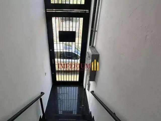 Ponto Comercial aluguel em Região Imediata de São Paulo, Região Metropolitana de São Paulo