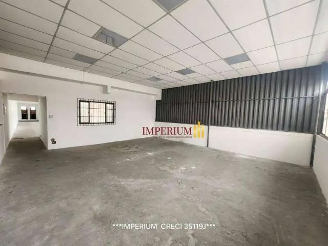 Ponto Comercial aluguel em Região Imediata de São Paulo, Região Metropolitana de São Paulo