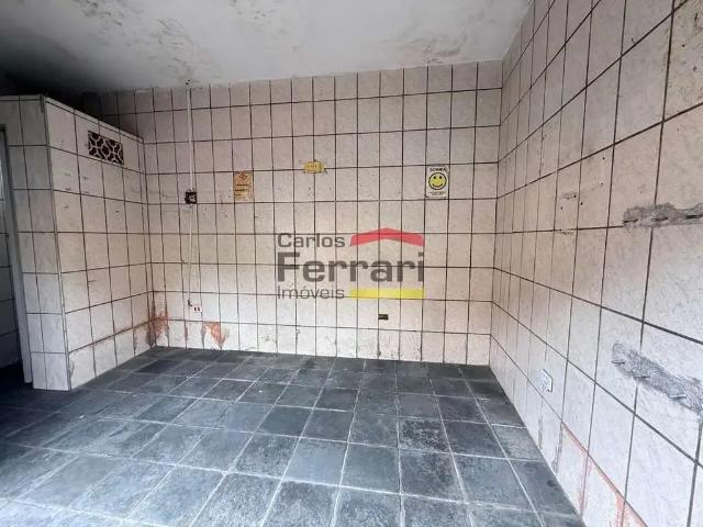 Ponto Comercial aluguel em Região Imediata de São Paulo, Região Metropolitana de São Paulo