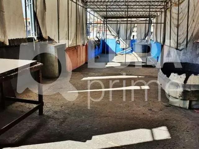 Ponto Comercial aluguel em Região Imediata de São Paulo, Região Metropolitana de São Paulo