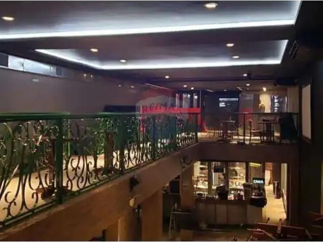 Ponto Comercial aluguel em Região Imediata de São Paulo, Região Metropolitana de São Paulo