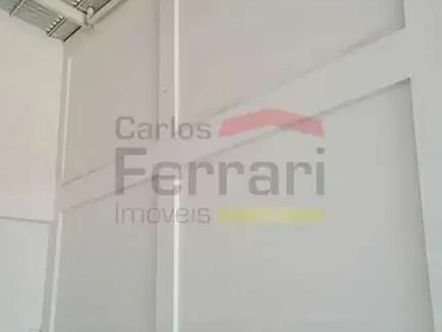 Ponto Comercial aluguel em Região Imediata de São Paulo, Região Metropolitana de São Paulo