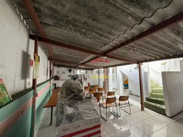 Ponto Comercial aluguel em Região Imediata de São Paulo, Região Metropolitana de São Paulo