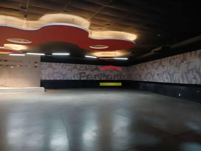 Ponto Comercial aluguel em Região Imediata de São Paulo, Região Metropolitana de São Paulo