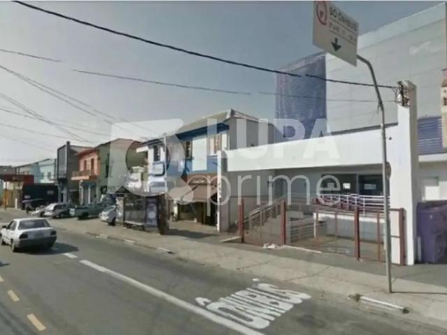 Ponto Comercial aluguel em Região Imediata de São Paulo, Região Metropolitana de São Paulo