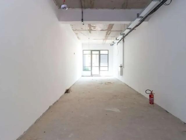 Ponto Comercial aluguel em Região Imediata de São Paulo, Região Metropolitana de São Paulo