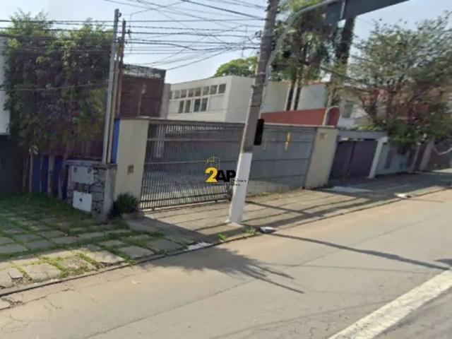 Ponto Comercial aluguel em Região Imediata de São Paulo, Região Metropolitana de São Paulo
