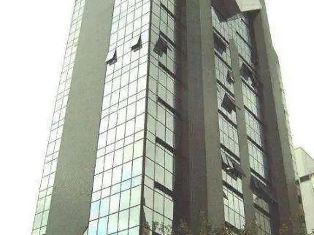 Ponto Comercial aluguel em Moema, Biritiba-Mirim