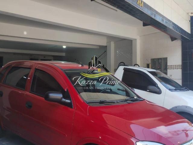 Ponto Comercial aluguel em Região Imediata de São Paulo, Região Metropolitana de São Paulo