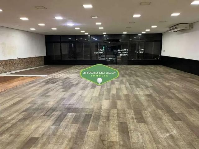 Ponto Comercial aluguel em Região Imediata de São Paulo, Região Metropolitana de São Paulo