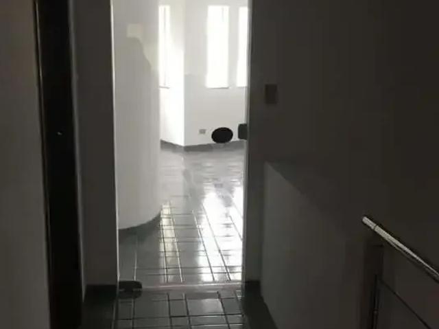 Ponto Comercial aluguel em Região Imediata de São Paulo, Região Metropolitana de São Paulo