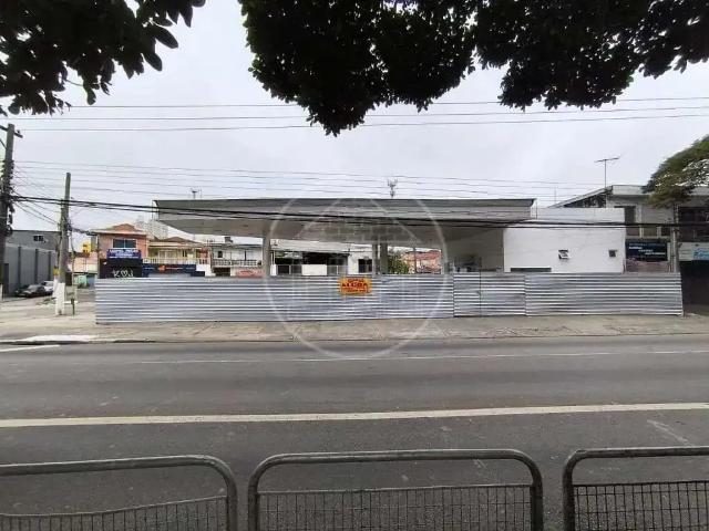 Ponto Comercial aluguel em Região Imediata de São Paulo, Região Metropolitana de São Paulo
