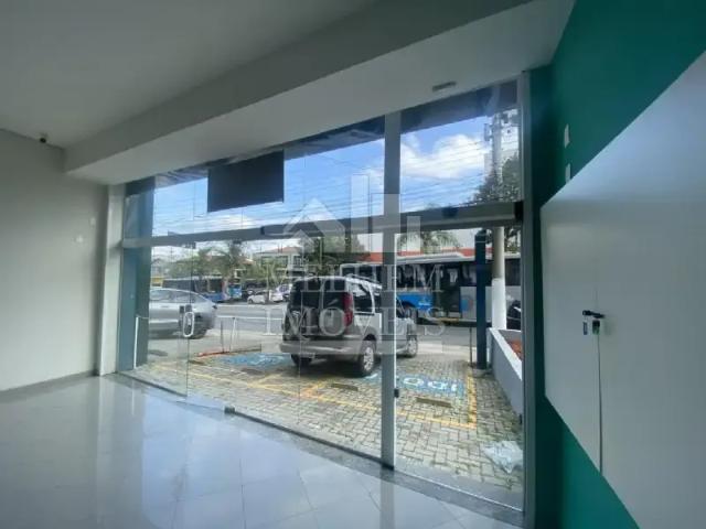 Ponto Comercial aluguel em Socorro, São Paulo