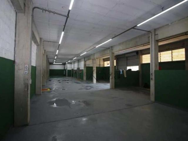 Ponto Comercial aluguel em Socorro, São Paulo