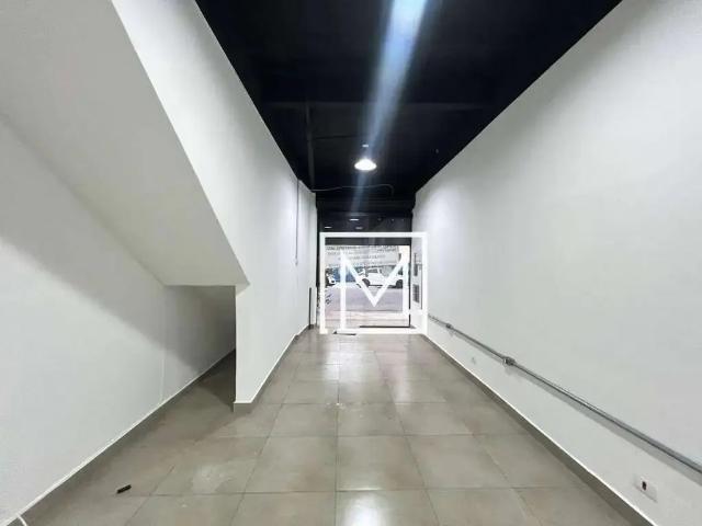 Ponto Comercial aluguel em Região Imediata de São Paulo, Região Metropolitana de São Paulo
