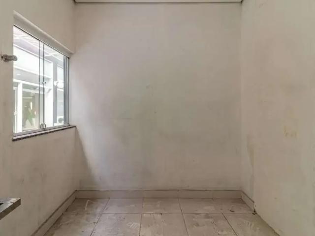 Ponto Comercial aluguel em Região Imediata de São Paulo, Região Metropolitana de São Paulo