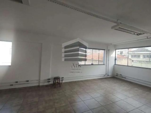 Ponto Comercial aluguel em Região Imediata de São Paulo, Região Metropolitana de São Paulo
