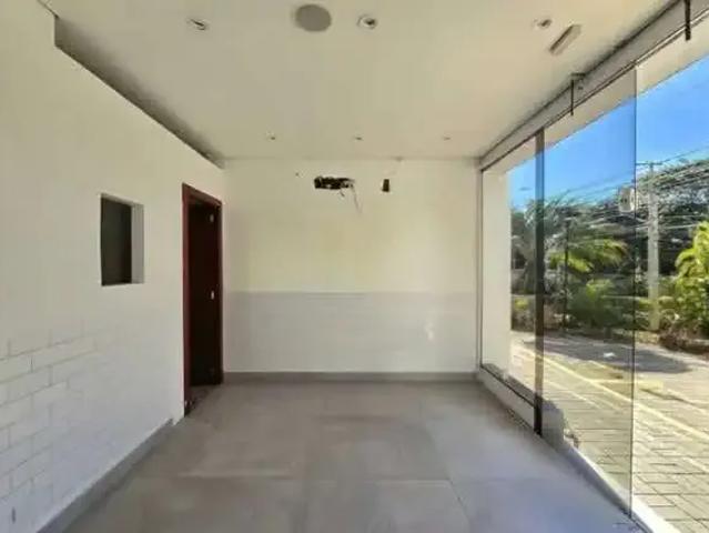 Ponto Comercial aluguel em Região Imediata de São Paulo, Região Metropolitana de São Paulo