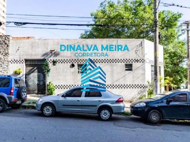Ponto Comercial aluguel em Região Imediata de São Paulo, Região Metropolitana de São Paulo