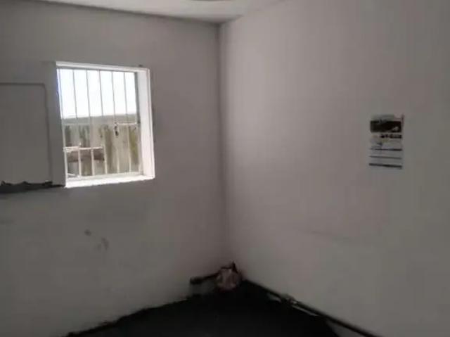 Ponto Comercial aluguel em Região Imediata de São Paulo, Região Metropolitana de São Paulo