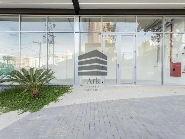 Ponto Comercial aluguel em Região Imediata de São Paulo, Região Metropolitana de São Paulo