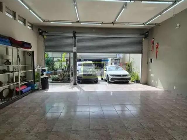 Ponto Comercial aluguel em Região Imediata de São Paulo, Região Metropolitana de São Paulo
