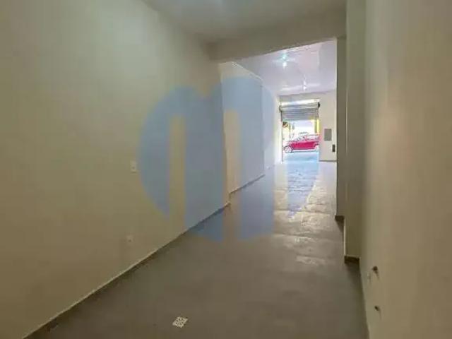 Ponto Comercial aluguel em Região Imediata de São Paulo, Região Metropolitana de São Paulo