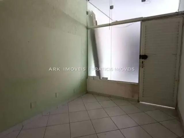Ponto Comercial aluguel em Região Imediata de São Paulo, Região Metropolitana de São Paulo